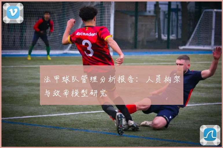 法甲球队管理分析报告:人员构架与效率模型研究