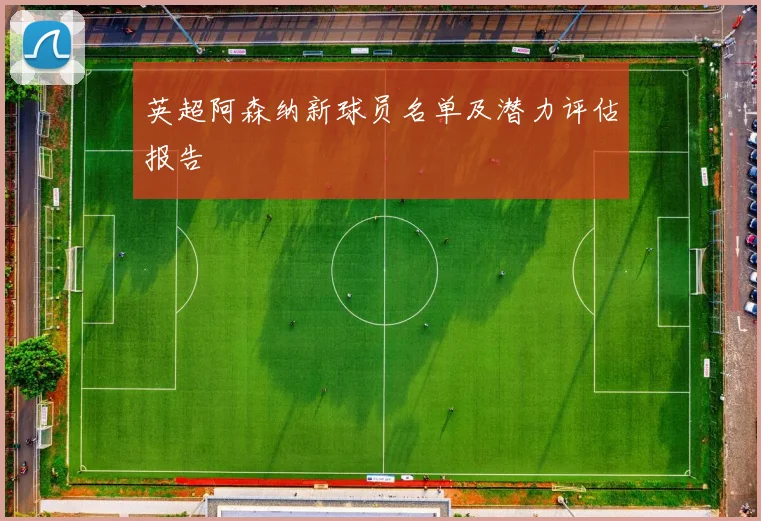 英超阿森纳新球员名单及潜力评估报告
