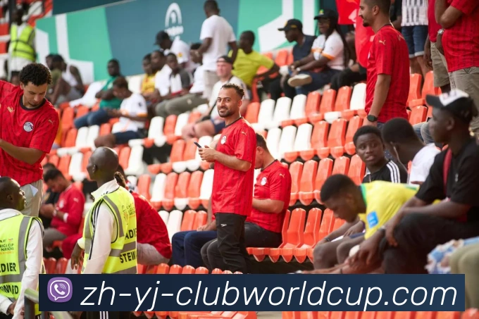 辅助工具 辅助工具