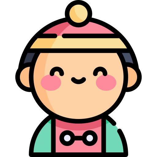 惠隆淮