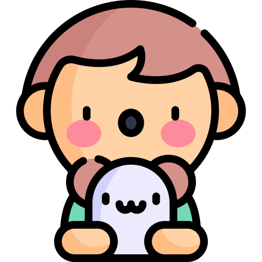 仰晔戈